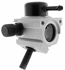 Standard Motor Products PR101 Pressure Regulator