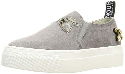 [k[xH[O bNX] Xb| {`[tyʃXb| fB[X 219-115 O[XG[h 23.5 cm