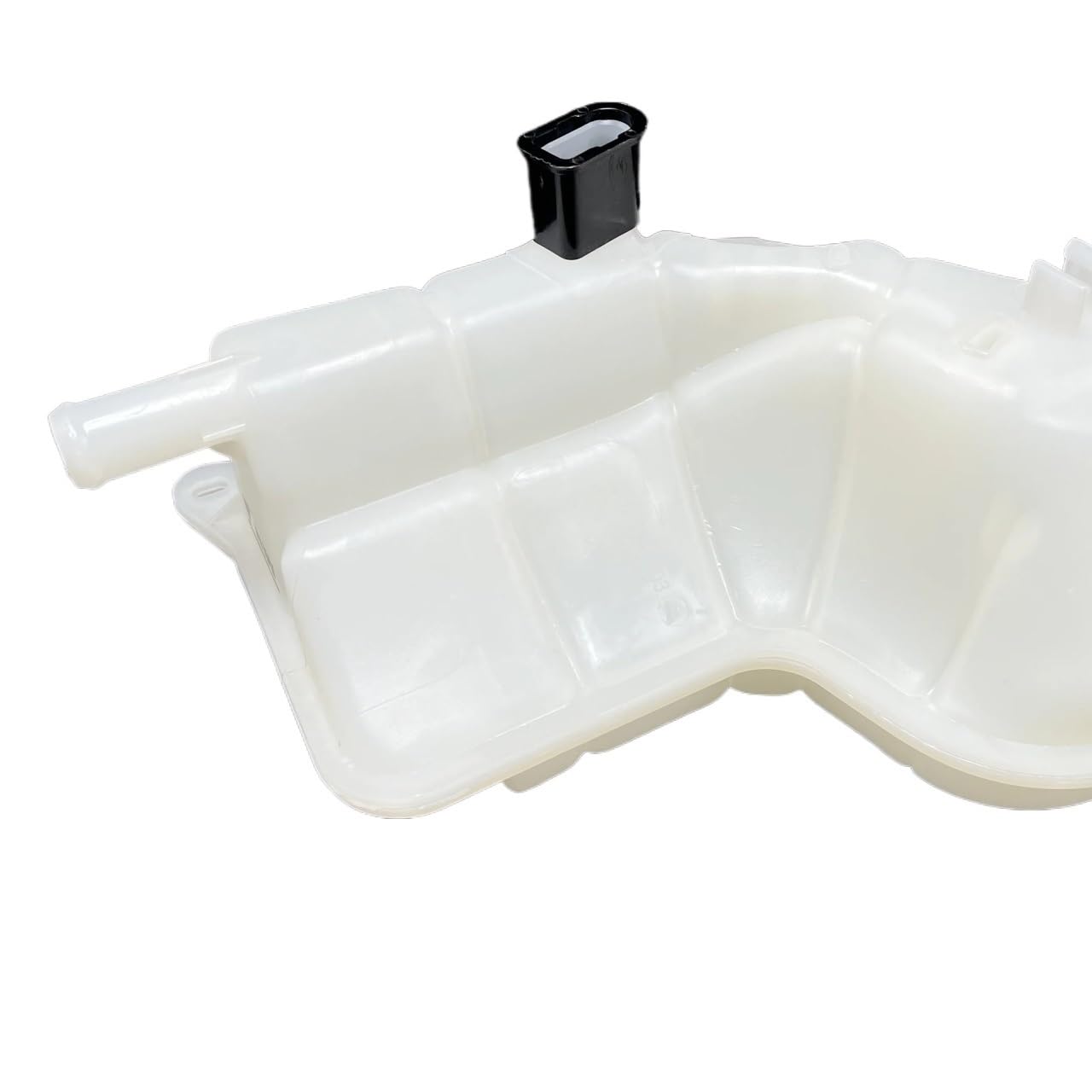 zamiennik dla Audi dla A4 dla B6 dla 8E 2005-2009