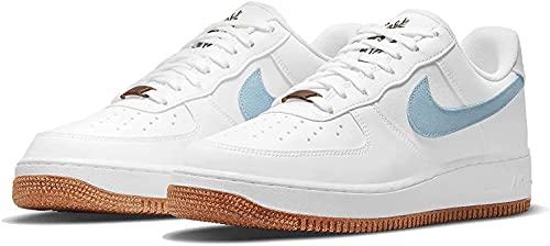 [iCL] GA tH[X 1 e07 LV8 AIR FORCE 1 e07 LV8 zCg/zCg/ubN/IuVfBA CZ0338-100 iCLWpKi 28.5cm