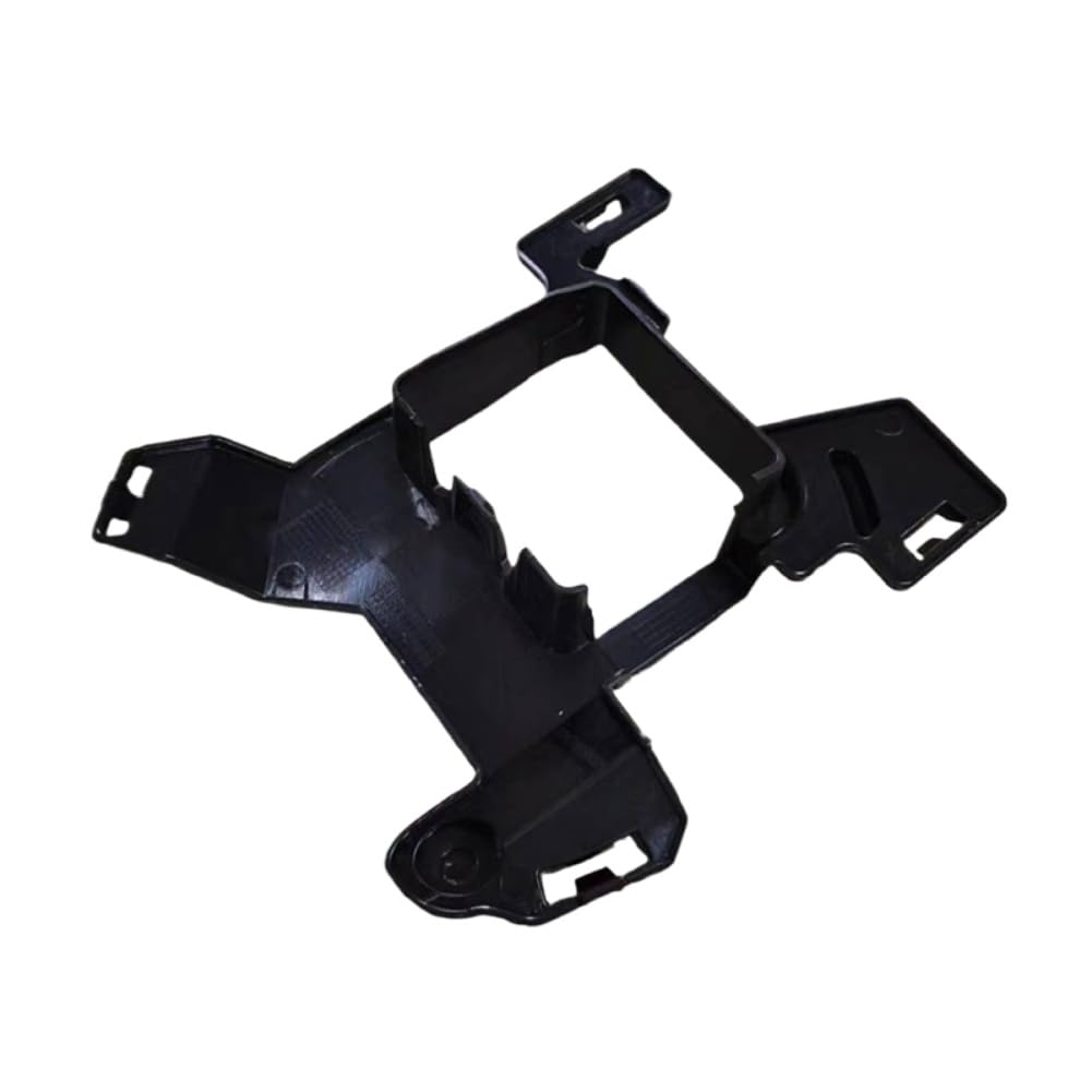 Xsktbpwue Onecolor Front Radar Bracket Compatible With Glb W247 A2478859005