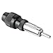 Produktbild Hama CarHifi-Antennenstecker DIN, schraubbar