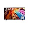 Televisor LG 43″ 4K UHD Smart...