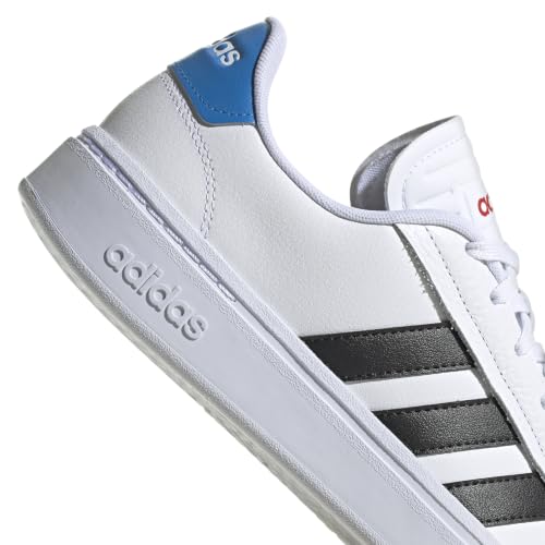 Image of adidas Men's Grand Court Alpha Tennis Shoe