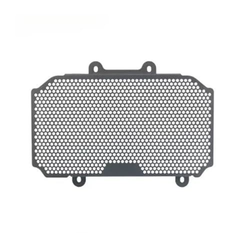 RC390 RC200 RC125 2014-2021ɓKI[goCANZT[WG[^[OveN^[