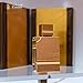 Al Haramain Amber Oud Gold Edition 60ml | Women's Eau de Parfume Spray | Fresh Fruity Fragrance | Luxury Arabian Unisex Perfume
