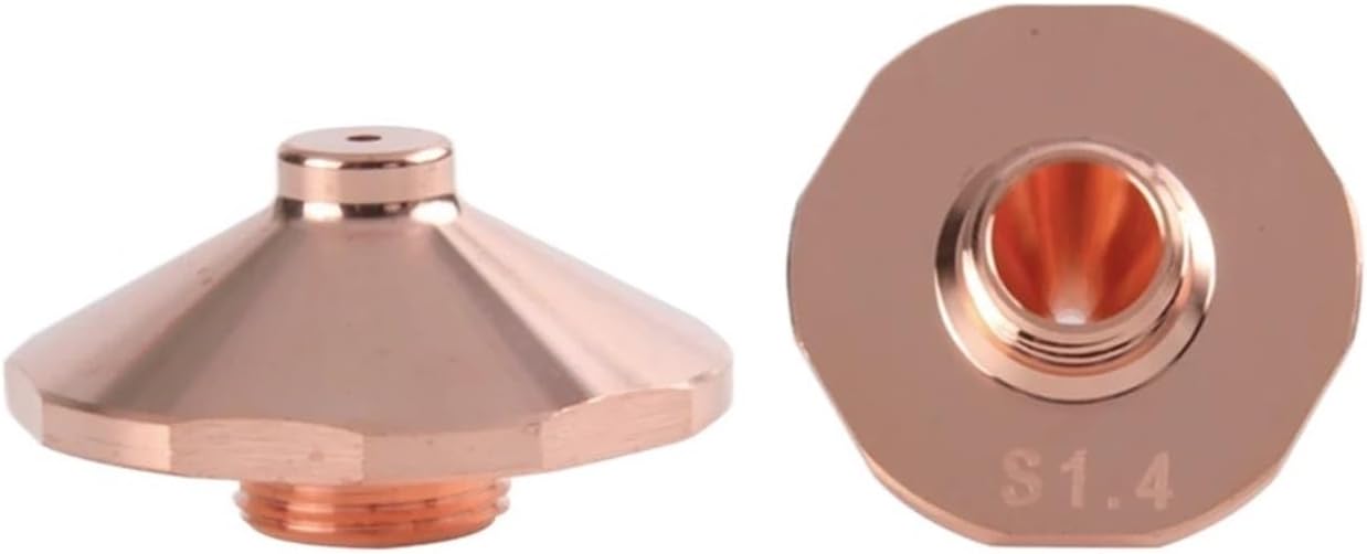 Dysza laserowa, Dysza laserowa D28 M11 High Speed, jedno-/dwuwarstwowa do cięcia światłowodów(Single Layer,2.5mm)