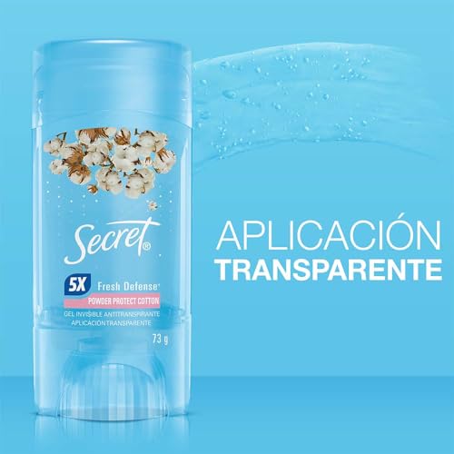 Talcos Y Desodorantes, Drugstore Imagen adicional