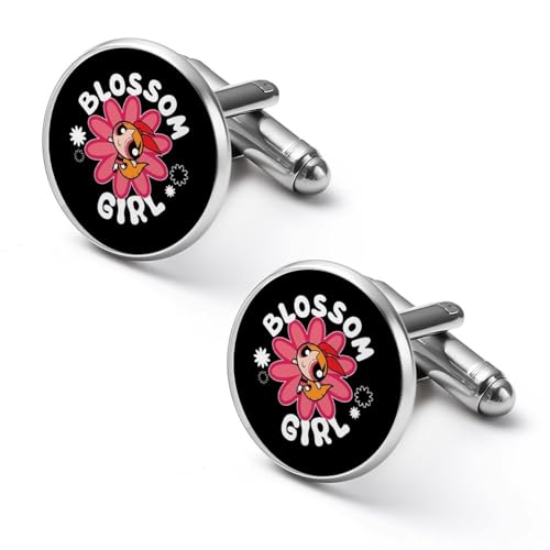 1yA JtX{^ p[ptK[Y Eh^ CUFFLINK X[cp VcANZT[ Y tH[} rWlX v[g amp Vo[  AeB[N  Mtg