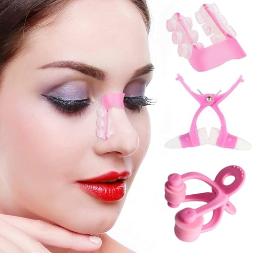 Alambres Nariz Mascarillas Adhesivo Marca SexxLady