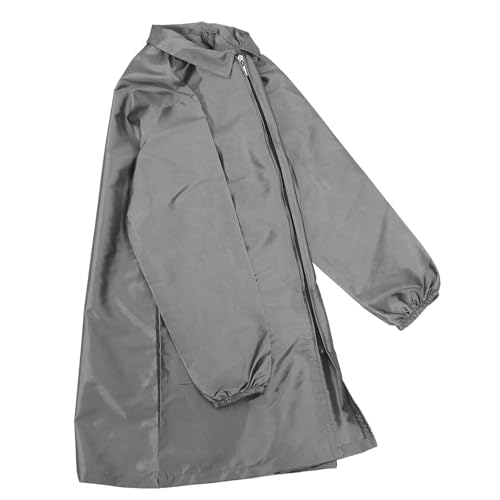 FIXOSHEE h?O[~OGv ybgetƕ ϋvXpjtH[ @\ybgO[~OEFA KŃXb