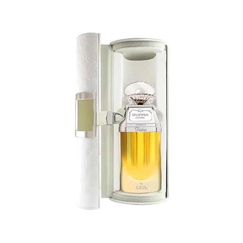 The Spirit Of Dubai - Ja. - 2