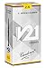 Vandoren CR8625 V21 German Bb Clarinet Reeds Strength 2.5
