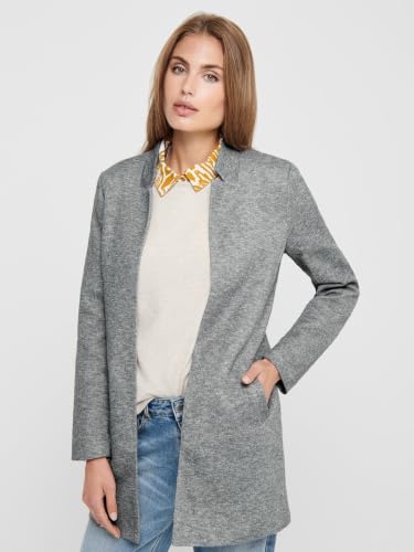 ONLSOHO COATIGAN OTW NOOS – Ansicht 6