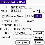 Amazon.com: IP Calculator downloadable Software : Software