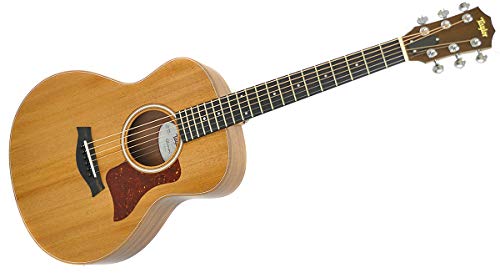 Taylor Guitars (eC[) ~jAR[XeBbNM^[i~jARj GS Mini Mahogany