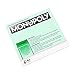 Winning Moves Monopoly Atletico Madrid (10230), Multicolor