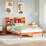 nettoyer meuble bois cire Profitez d'une nuit de sommeil plus reposante grâce à ce lit bibliothèque ! Il constitue un ajout accueillant à toute chambre.