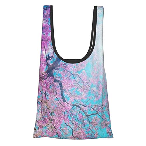 [RFSHOPWB]  sN̉ c[ t ̓ GRobO ܂肽ݔܑe hf y RrjobO |PbgTCY RpNg [VbsOobO ≘ɂ