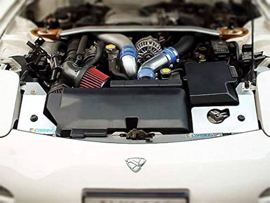 rose オクヤマ カウルプレートラジエター＆アルミクーリングプレート rose オクヤマ カウルプレートラジエター＆アルミクーリングプレート