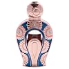 Anfar Sultan Al Mashriq for Women - 0.5 oz Concentrated Perfume Oil