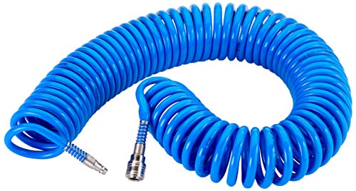 YATO YT-24209 Druckluftschlauch 15m