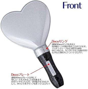 Amazon.co.jp: MIX PENLa ROYAL(ミックスペンラ ロイヤル) 30色 単4