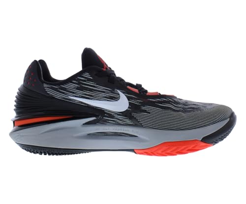 Image of Nike Men Running Shoes