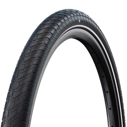 Schwalbe Motion Big Apple 26C` x 2.00 Wbh A[o ^C 26C` x 2.00B