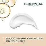 Naturaverde B0B7RGTBM9 lato 4