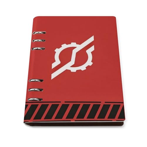 ʃC_[ VXe蒠 m[g oC_[m[g A5TCY 6 U[ [Y[t lߑւ oC_[O v[g w