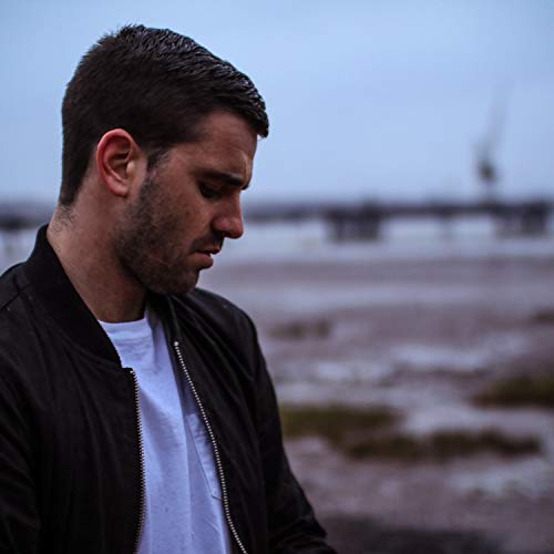 MC Finchy feat. Jenny Jones