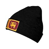 Photo Gallery cappelli lavorati a maglia con bandiera dello sri lanka, cappelli a cuffia carini, cappelli invernali lavorati a maglia berretti con teschio per donna uomo Photo Gallery cappelli lavorati a maglia con bandiera dello sri lanka, cappelli a cuffia carini, cappelli invernali lavorati a maglia berretti con teschio per donna uomo