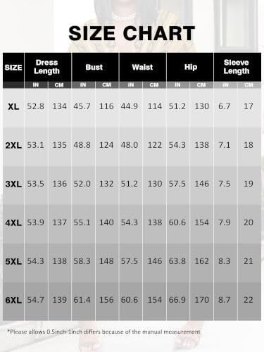 Image of PinkPatty Women's Oversize V Neck Short Sleeve Maxi Dress with Pockets