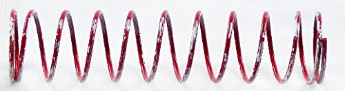 Maxitrol Co. R325E101022 R325E10-1022A Spring RED 325-5A
