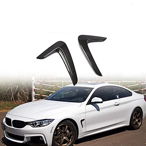 BMW 3.4シリーズ トリム 41KKDGFA63L.jpg