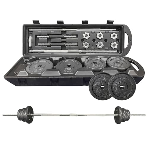 �y������őS�g�؃g���z ��plate �_���x�� �ώ� 20kg 30kg 40kg 50kg 2�Z�b�g �S�A���[ �y�d�ʒ������R�z (50kg)