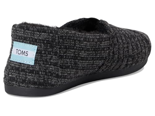 Image of Toms Women's Alpargata Cloudbound