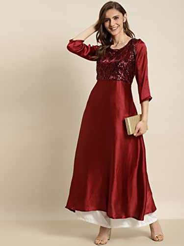 Image of Womanista Women Kurta