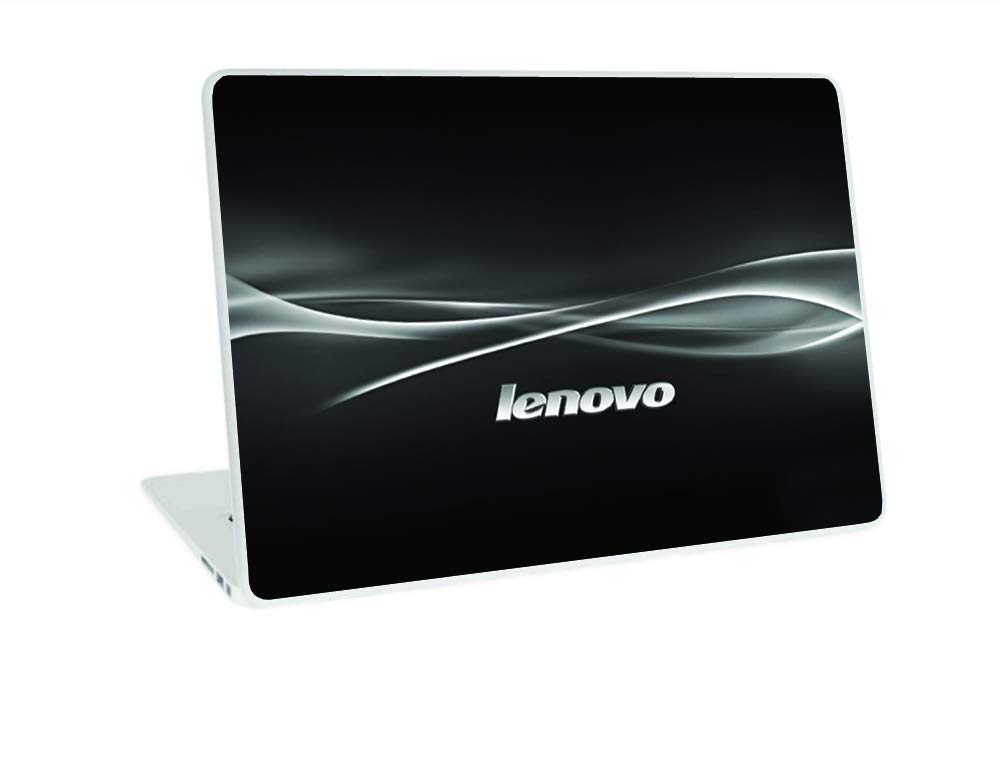 See full amazon price history chart for Galaxsia Lenovo D42 Vinyl Laptop Skin/Sticker/Cover/Decal Compatible for Lenovo Laptop Or Notebook (15 to 15.6 Inches, Multicolour) Galaxsia Lenovo D42 Vinyl Laptop Skin/Sticker/Cover/Decal Compatible for Lenovo Laptop Or Notebook (15 to 15.6 Inches, Multicolour) (B08CZN34NB) Amazon Price History, Amazon Price Tracker
