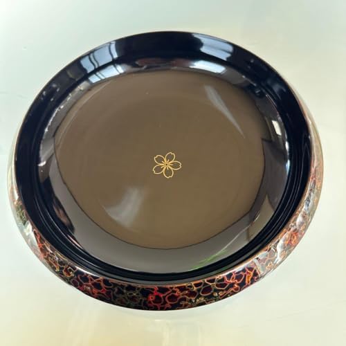 �Ìy�h �َq�� ����