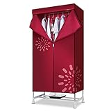 Facile et sûr à utiliser : sélectionnez le réglage de l'heure désiré entre 30 et 180 minutes en utilisant les boutons de l'unité moteur.