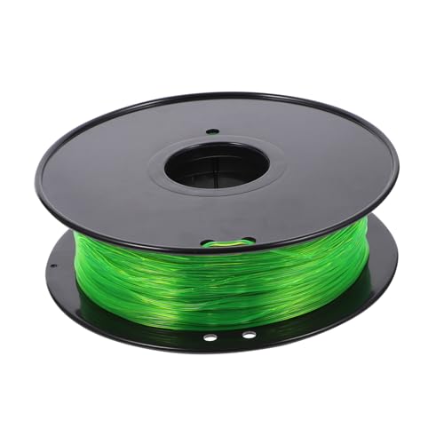 Filament impression TPU couleur aléatoire 1.75mm pour imprimante 3D