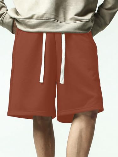 Image of Kvinner Men's Regular Shorts