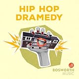 Soho Production Music