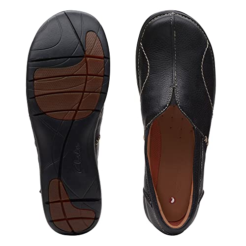 Image of Clarks Womens Loafers