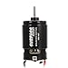 GoolRC Surpass Hobby 550 12T Brushed Motor for HSP HPI Wltoys Kyosho TRAXXAS 1/10 RC Car Drift Touring Vehicle