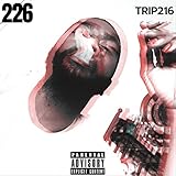  226 [Explicit]