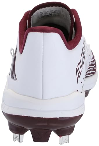 Image of Adidas Mens Adizero