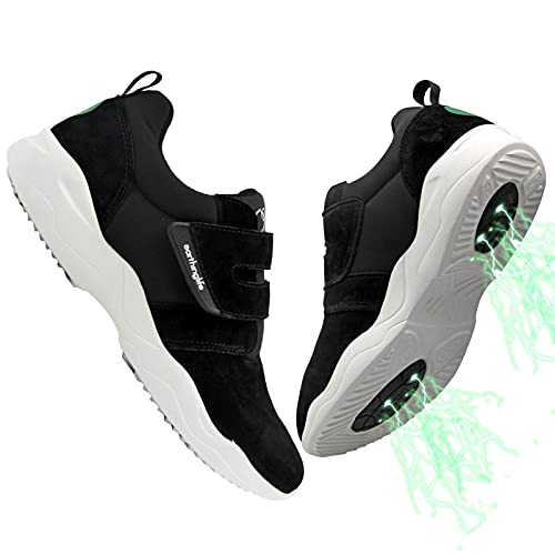 Assuming You Would Like A Title For An Article Discussing The Best